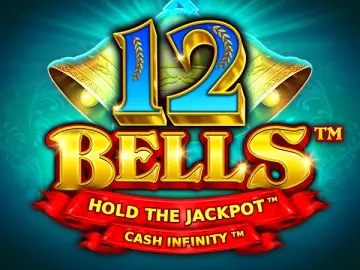 12 Bells