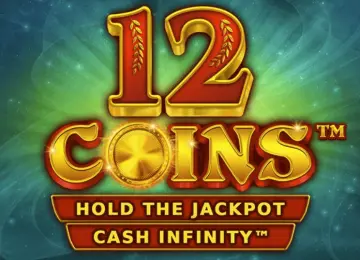 12 Coins