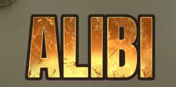 Alibi