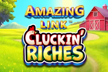 Amazing Link Cluckin’ Riches