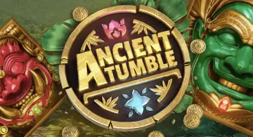Ancient Tumble