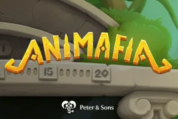Animafia