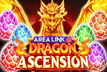 Area Link Dragon Ascension