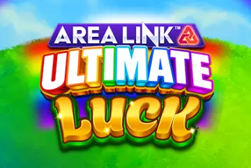 Area Link Ultimate Luck