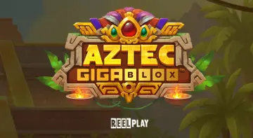 Aztec Gigablox