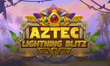Aztec Lightning Blitz