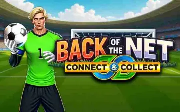 Back of the Net