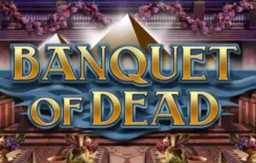 Banquet of Dead