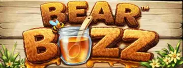 Bear Buzz