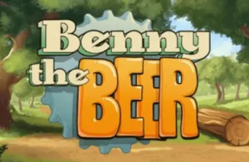 Benny the Beer