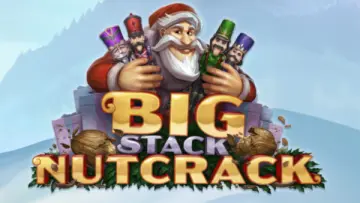 Big Stack Nutcrack