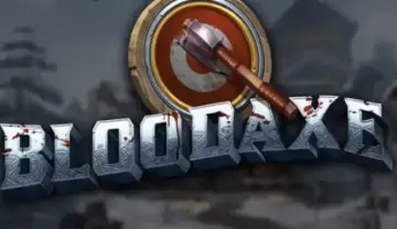 Bloodaxe