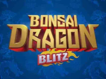 Bonsai Dragon Blitz