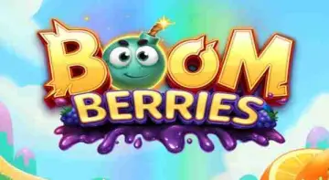 Boomberries