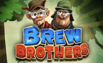 Brew Brothers