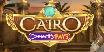 Cairo Connectify Pays