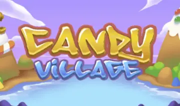 Candy Village
