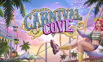 Carnival Cove