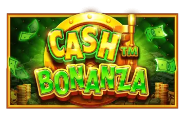 Cash Bonanza