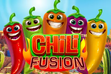 Chili Fusion