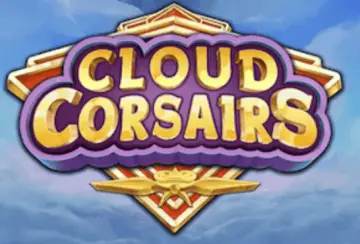 Cloud Corsairs