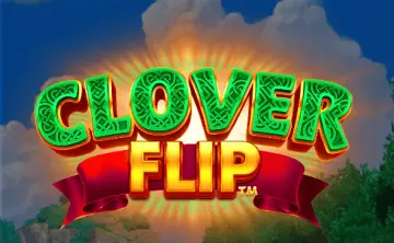 Clover Flip