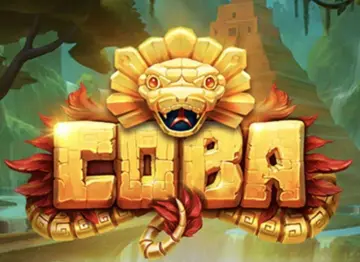 Coba