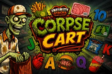 Corpse Cart