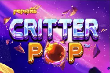 CritterPop