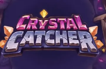 Crystal Catcher