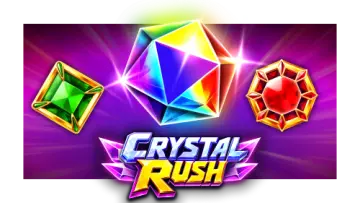 Crystal Rush