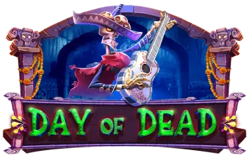 Day of Dead