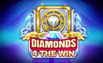 Diamonds 4 The Win