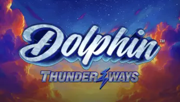 Dolphin Thunderways