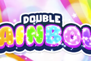 Double Rainbow