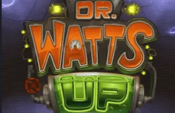 Dr Watts Up