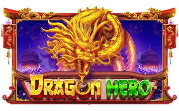 Dragon Hero