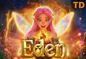 Eden