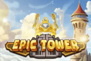 Epic Tower