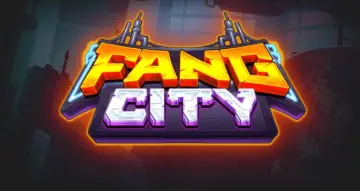 Fang City