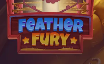 Feather Fury