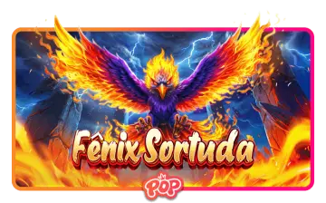 Fênix Sortuda