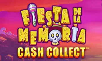 Fiesta de la Memoria