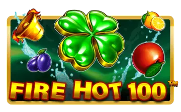 Fire Hot 100
