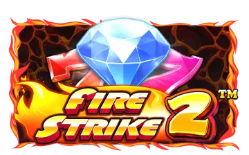 Fire Strike 2