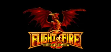 Flight of Fire