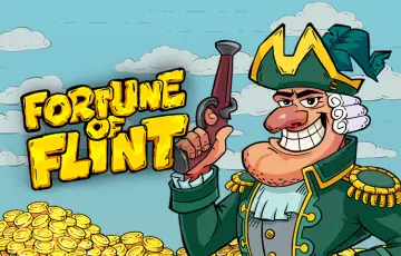 Fortune of Flint