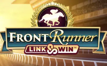 Front Runner Link & Win
