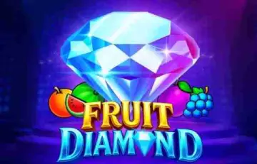 Fruit Diamond