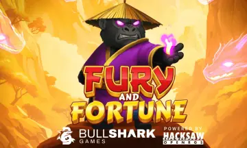 Fury & Fortune